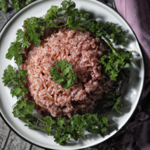red-rice.png