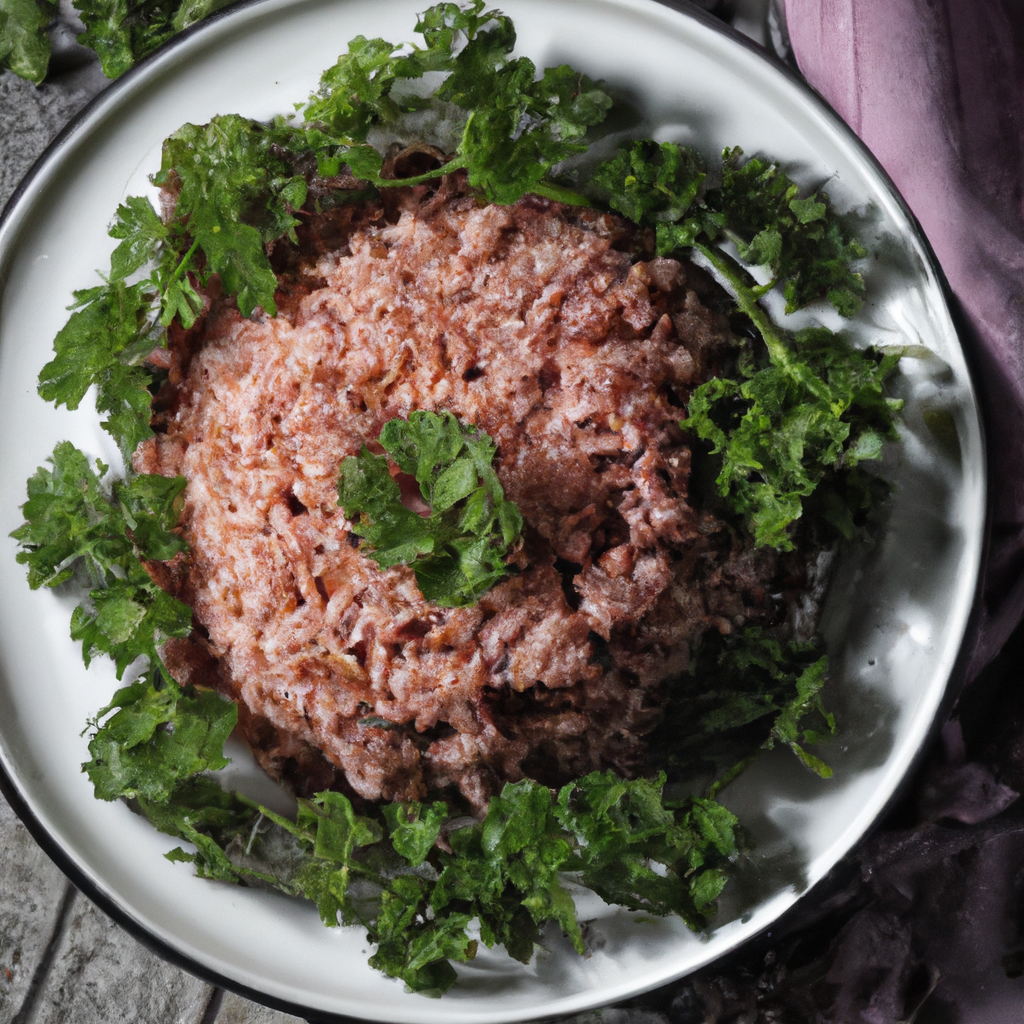 Red Rice