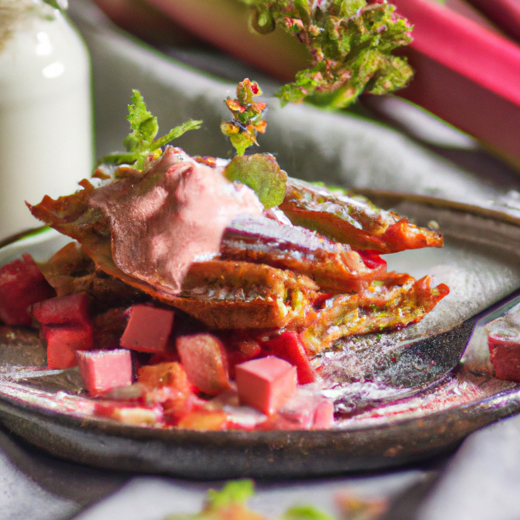 rhubarbwaffles.png