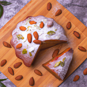 rum-fruit-cake.png