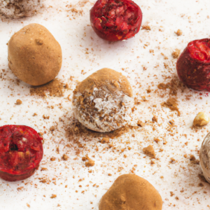 strawberry-fudge-truffles.png