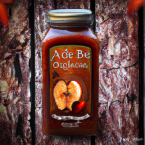 apple-orchard-barbecue-sauce.png