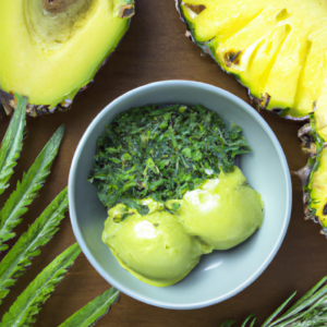 avocado-pineapple-sherbet.png