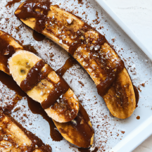 baked-chocolate-bananas.png