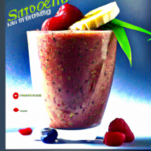 banana-berry-smoothie.png