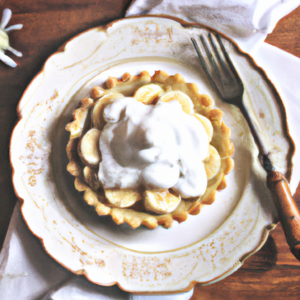 banana-cream-pie-supreme.png