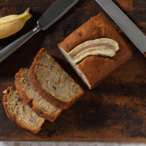 banana-spice-bread.png