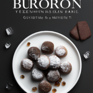 bourbon-balls.png