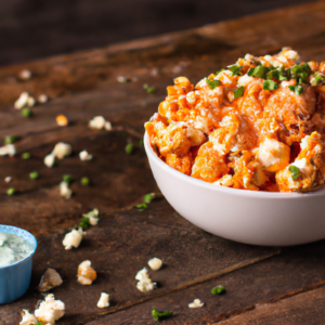 buffalo-style-hot-popcorn.png