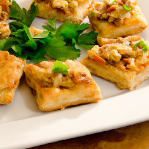 c-appetizers.png