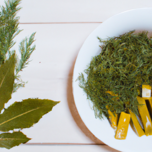 candied-dill-slices.png