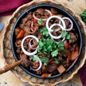 carne-guisada.png