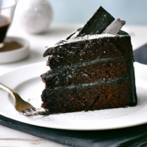 chocolate-heaven.png