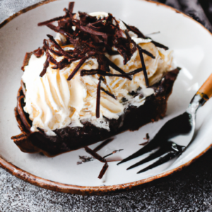 chocolate-ice-cream-pie.png