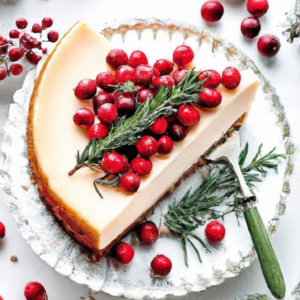 christmas-cheese-cake.png
