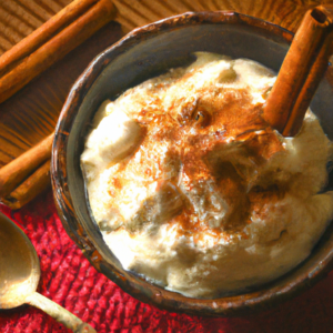 cinnamon-rice-pudding-mix.png