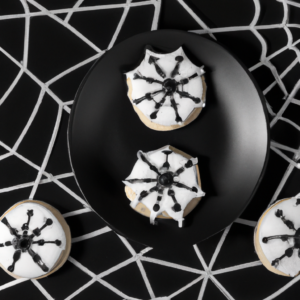 cobweb-cookies.png