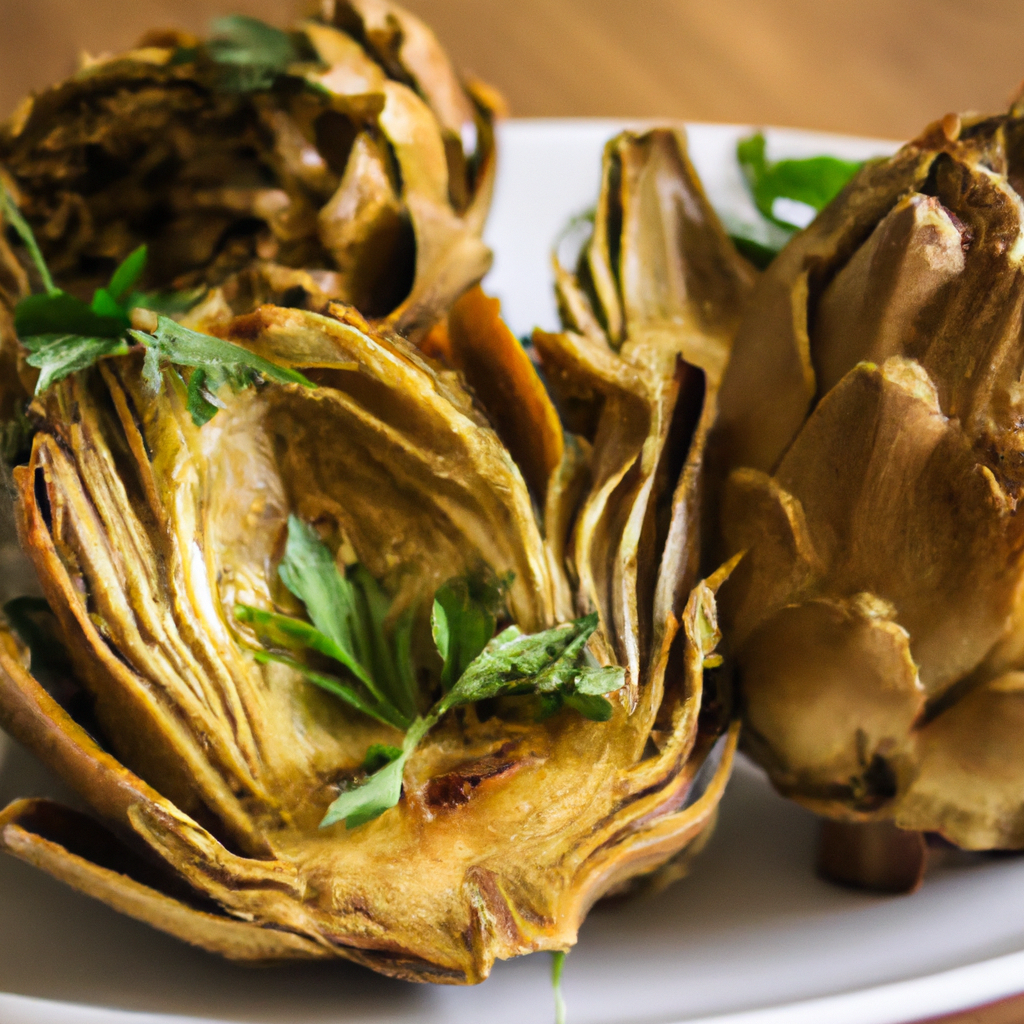 crunchy-baked-artichoke-hearts.png