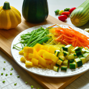 dried-minced-vegetables.png