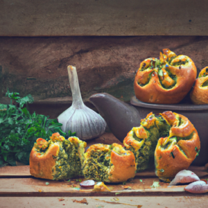 flower-pot-herb-loaves.png