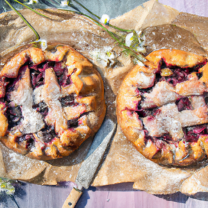 fresh-berry-pies.png