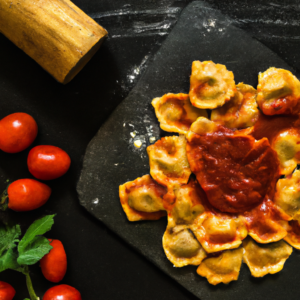 fried-ravioli.png