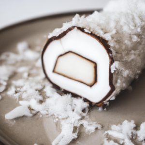 fudge-coconut-squares.png