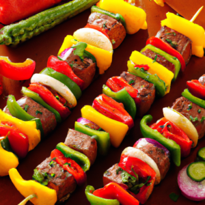 hawaiian-beef-kebabs.png