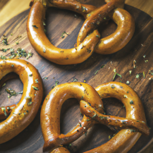 herbed-pretzels.png