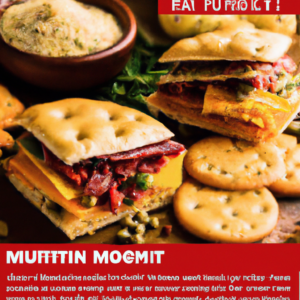 muffuletta-spread.png