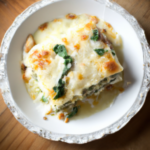 olive-garden-five-cheese-lasagna.png