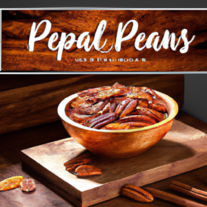 orange-glazed-pecans.png
