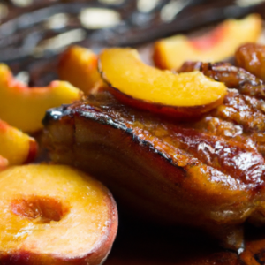 peachy-smoked-pork-roast.png