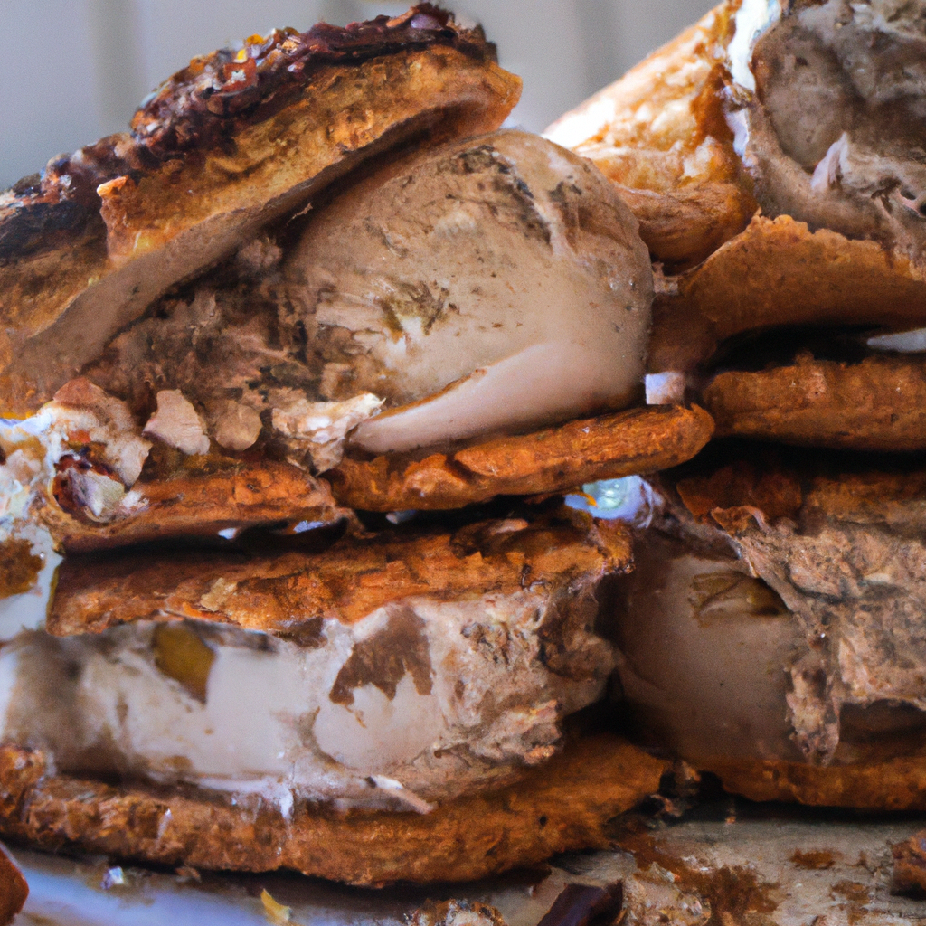 raw-vegan-ice-cream-sandwiches.png