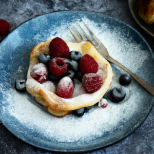 rezepte.png