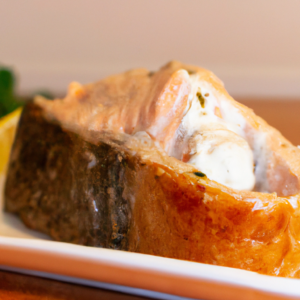 salmon-loaf.png