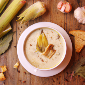 410-diner-onion-and-artichoke-soup.png