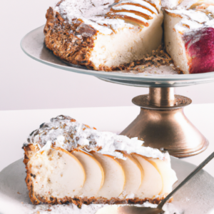 apfel-quark-kokos-kuchen.png