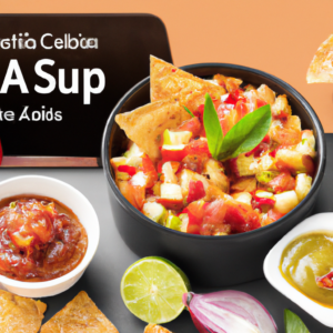apple-salsa-with-cinnamon-tortilla-chips.png