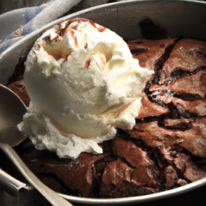 brownie-pie.png