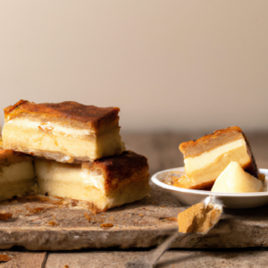 butterscotch-cream-cheese-bars.png
