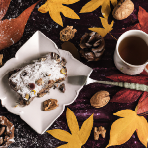 chocolate-nut-pumpkin-bread.png
