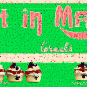 christmas-buttermint-kiss-cookies.png