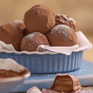 cocoa-butter-balls.png