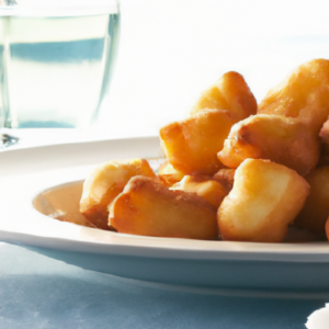 fried-puffs-in-syrup.png