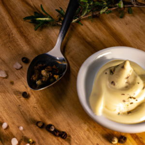 gourmet-mayonnaise.png
