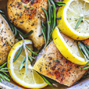 lemon-rosemary-chicken.png