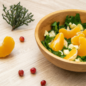 mandarin-orange-salad.png