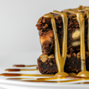 mexican-gold-nugget-brownie-torte.png