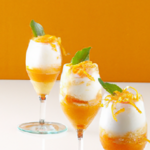 orange-juliette.png